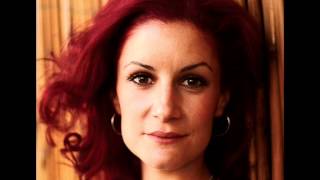 Jehan Barbur - Şu Karşıki Dağda Kar Var Duman Yok 192 kbps