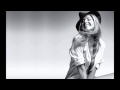 Joey Negro & Jakatta - American Dream ...