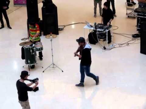 Quake - Rhapsody Philharmonic