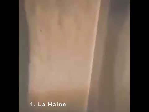 Edo saiya - x6 ( Album ) ( alle Hörproben) Teil 1/2