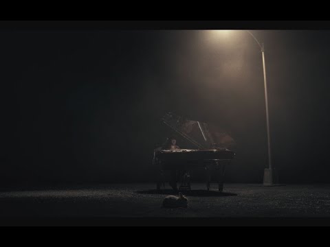 Video thumbnail for Still Freestyling (Outro)