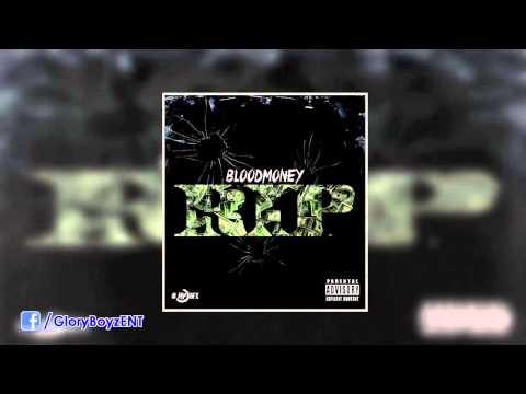 Blood Money - RIP (Migos Diss)