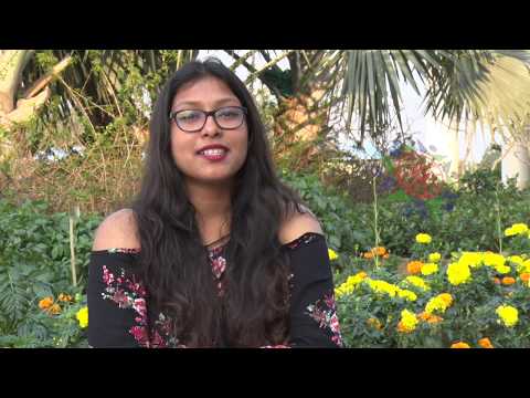 Birla Global University Bhubaneswar General video thumbnail 10