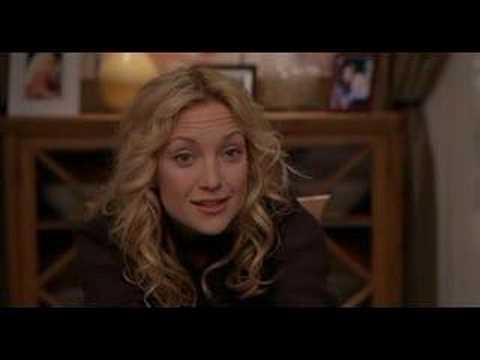 Funny Raising Helen Clip