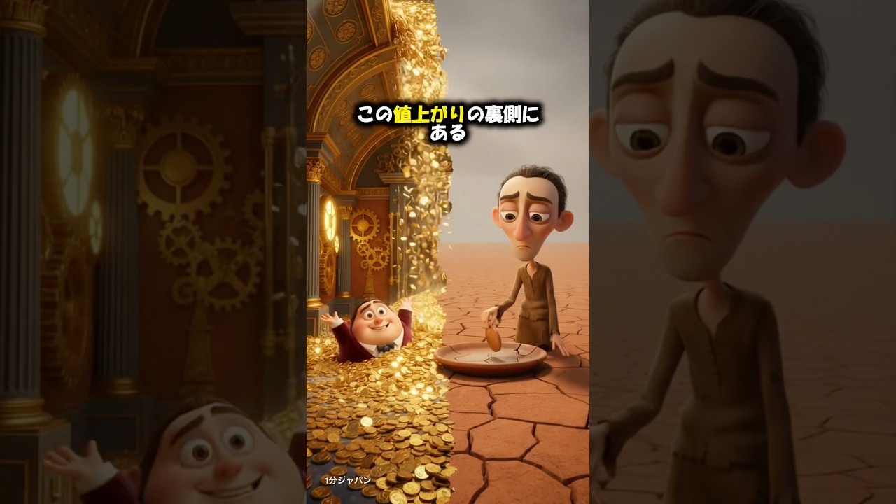 チョコレート値上げの本当の理由を知っていますか？