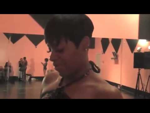 download lagu mp3 mp4 Fantasia Booty, download lagu Fantasia Booty gratis, unduh video klip Fantasia Booty