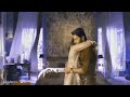 Roshini And Aman Sweet Hugging Moment