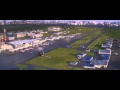 Cars 2 Trailer Oficial Sub RO