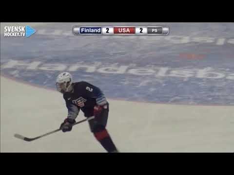 Highlights: U18s vs Finland - Five Nations