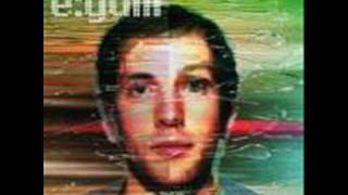 Stop 2 (Dexter Remix) - E:Gum