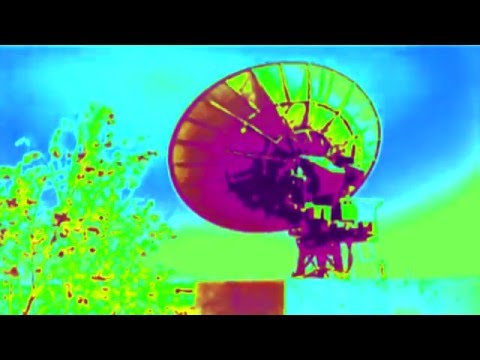 L/F/D/M 'UNTRUTHS' (offical video)