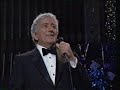 1996 Holiday At Pops