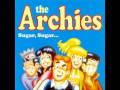 The Archies - Over And Over