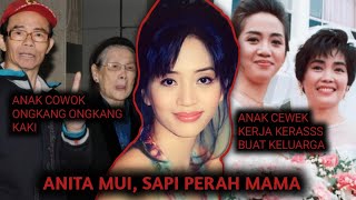 Download lagu ANITA MUI'S LIFE STORY, MANY ARE SPOUSED TO MATCH ANITA MUI ANDY LAU mp3 Download lagu ANITA MUI'S LIFE STORY, MANY ARE SPOUSED TO MATCH ANITA MUI ANDY LAU mp3
