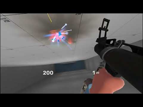 jump_attached3 prelast with stock