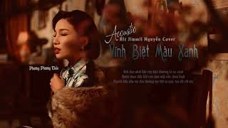 Video hợp âm Mưa Tuyết Jimmii Nguyễn