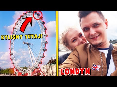 download lagu mp3 mp4 15 Sierpnia wito W Jakich Krajach, download lagu 15 Sierpnia wito W Jakich Krajach gratis, unduh video klip 15 Sierpnia wito W Jakich Krajach