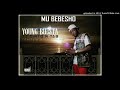 Babayani Ft Dinto N Tab Mubebesho Prod LarryDada