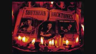 Southern Backtones - Bei mir bist du schoen