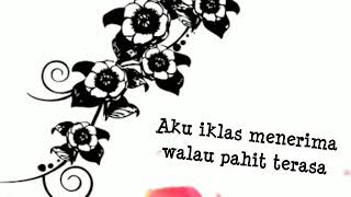 Download lagu Bahagia mu, bahagia ku.. mp3
