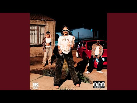 DJ Tshegu, LeeMcKrazy & Zee Nxumalo - Chengu Shesha feat. Al xapo, Vyno Keys & QuayR Musiq