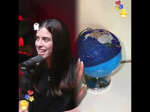 #comedy#short#shortvideo#storytime#satisfying