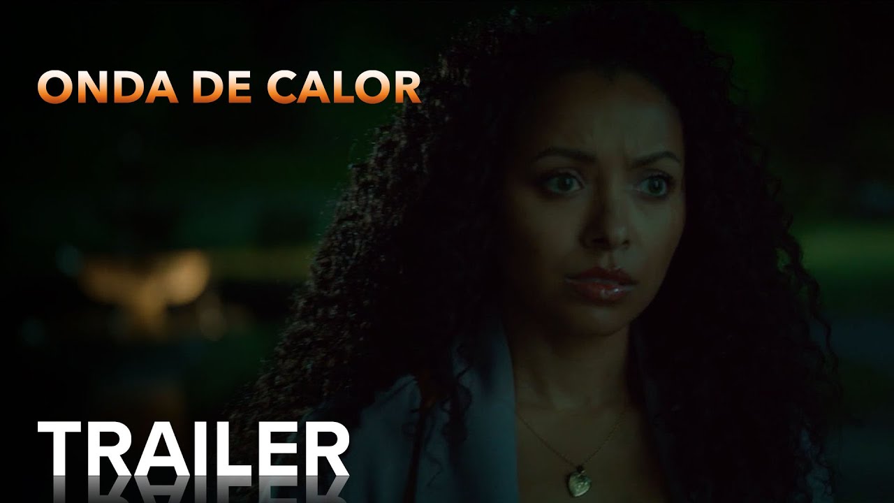 trailer Oficial