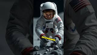 Download lagu Detik Bersejarah: Jejak Pertama di Bulan mp3