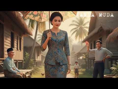 Janda Muda (Remake Version). Original Artist : Mat Sentul