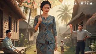 Download lagu Janda Muda (Remake Version). Original Artist : Mat Sentul mp3 Download lagu Janda Muda (Remake Version). Original Artist : Mat Sentul mp3