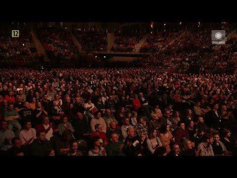 Neo-Nówka - Kazik sam w Domu - Apteka