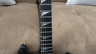 Video thumbnail for Fender HM Strat Ultra 1990 - Lace Pickups, Super Rare by KMusic Stefan White