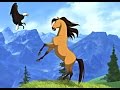 Spirit Get Off My Back One Line Multilanguage