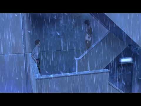 forgotten memories / antent ambient mix