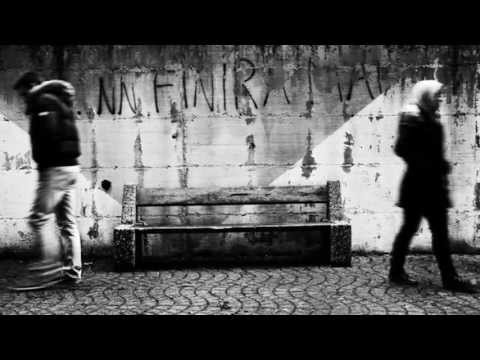 Firenze (Canzone Triste) - Ivan Graziani