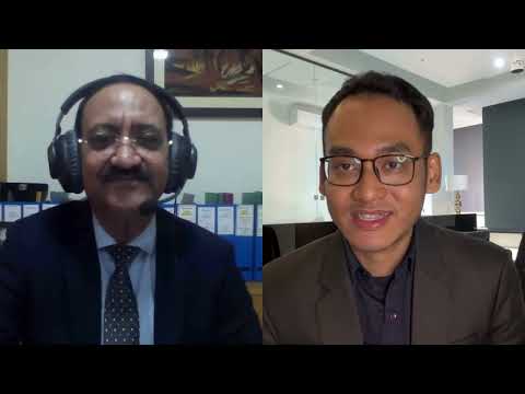 Opportunity Costs Leaders Rarely Calculate