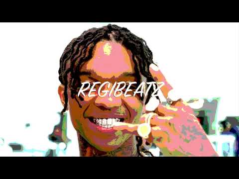 [FREE] Swae Lee x Gunna Type beat Rap Instrumental 2019 (prod regibeatz)