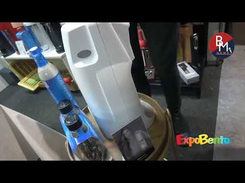 Loja Egrano você encontra os melhores produtos para sua cozinha 