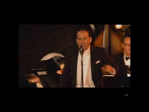 “Hello, Bluebird” (1926) Sung By RICHARD HALPERN