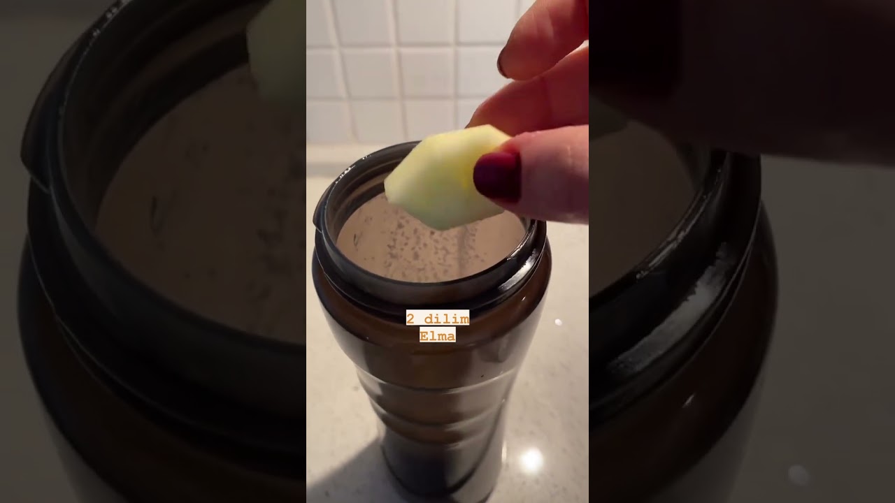 Dilek Demir Bulut-15