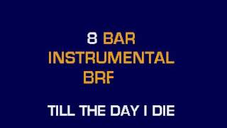 [karaoke] CB20518 09   Collie, Mark   Born To Love You