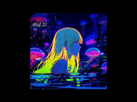 *FREE* hyperpunk x glitchcore x hyperpop type beat - "uglydisiac"