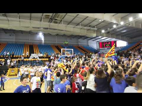 Final Bàsquet Menorca-Zornotza_FIOL2557