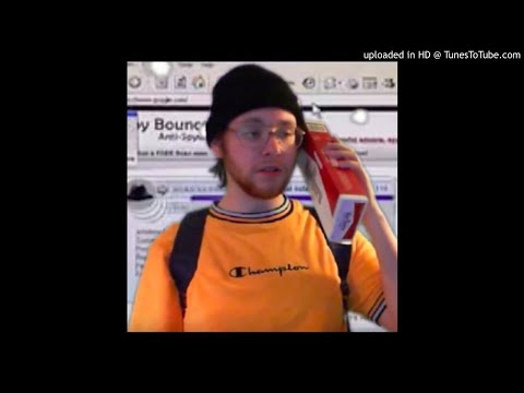 (FREE) FREDDIE DREDD X DEVILISH TRIO X RAMIREZ X $UICIDEBOY$ TYPE BEAT "Do or Die" (PROD. CARE)