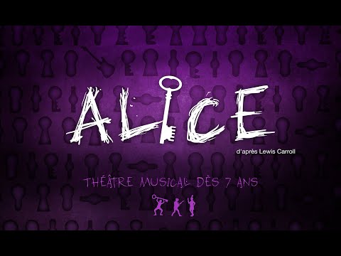 Alice