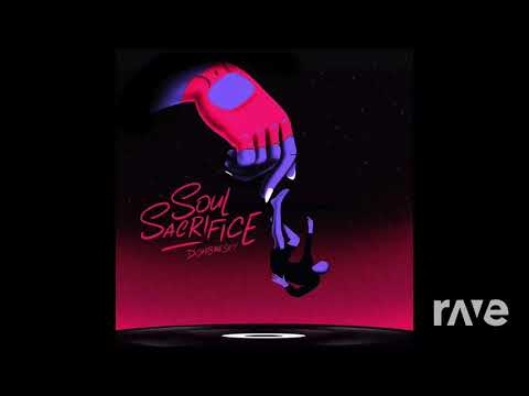 Soul Sacrifice A Brand New Bag - James Brown & Dombresky | RaveDj