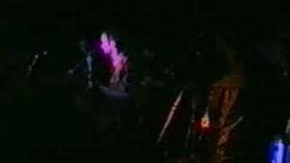 current 93 - A song for Douglas after he&#39;s dead