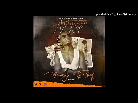 Young Roof - A Bom Tempo No Rap (ft. Flayz) Prod. Sideout Muzik