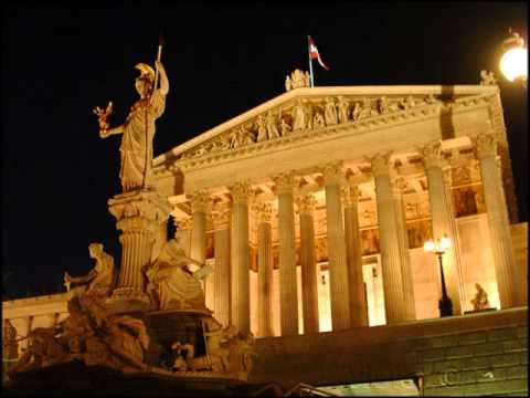 Carnevalsbilder op. 357 - Johann Strauss II