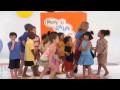 Move N Groove Kids Home Video Promo